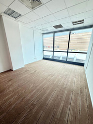 Paya Lebar Square (D14), Office #618955131